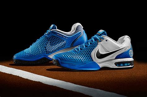 nike air courtballistec 3.3|Buy Air Max Courtballistec Shoes: New Releases & Iconic Styles.